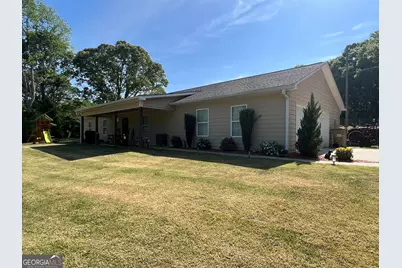 958 Hale Road, Maysville, GA 30558 - Photo 4