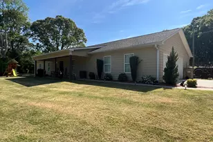 958 Hale Rd, Maysville, GA 30558 - Photo 4