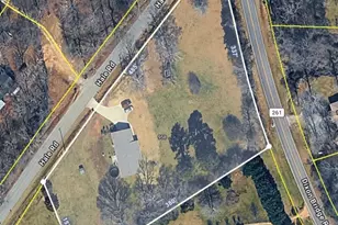 958 Hale Rd, Maysville, GA 30558 - Photo 28