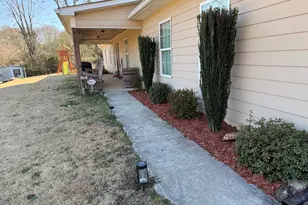 958 Hale Rd, Maysville, GA 30558 - Photo 2