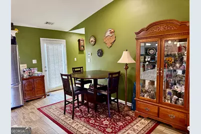 958 Hale Road, Maysville, GA 30558 - Photo 4