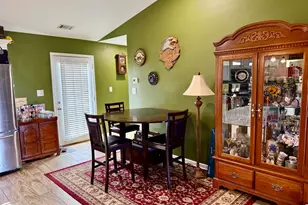 958 Hale Rd, Maysville, GA 30558 - Photo 4