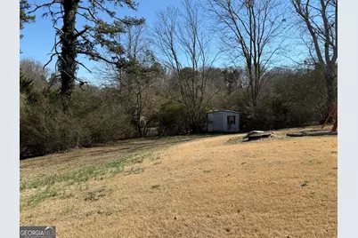 958 Hale Road, Maysville, GA 30558 - Photo 20