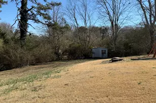 958 Hale Rd, Maysville, GA 30558 - Photo 20