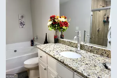 958 Hale Road, Maysville, GA 30558 - Photo 18