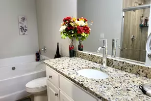 958 Hale Rd, Maysville, GA 30558 - Photo 18