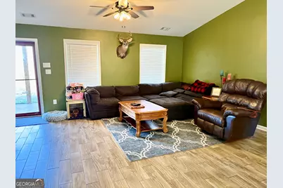 958 Hale Road, Maysville, GA 30558 - Photo 6