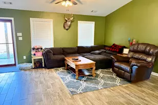 958 Hale Rd, Maysville, GA 30558 - Photo 6