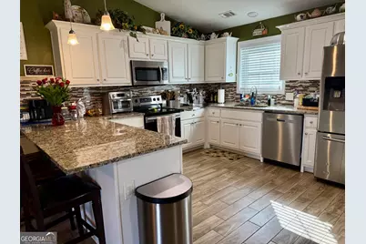 958 Hale Road, Maysville, GA 30558 - Photo 12