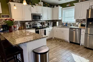 958 Hale Rd, Maysville, GA 30558 - Photo 12