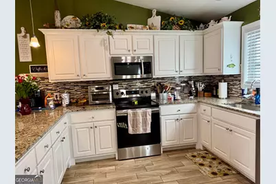 958 Hale Road, Maysville, GA 30558 - Photo 10