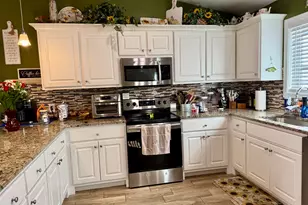 958 Hale Rd, Maysville, GA 30558 - Photo 10