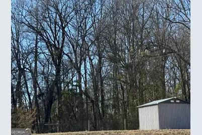 958 Hale Road, Maysville, GA 30558 - Photo 26