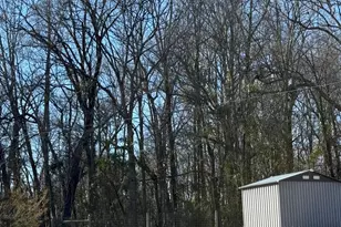 958 Hale Rd, Maysville, GA 30558 - Photo 26