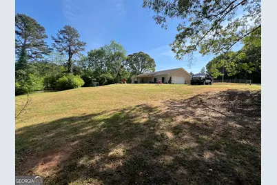 958 Hale Road, Maysville, GA 30558 - Photo 36