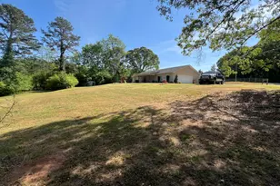 958 Hale Rd, Maysville, GA 30558 - Photo 36