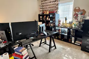 958 Hale Rd, Maysville, GA 30558 - Photo 16