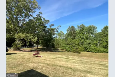 958 Hale Road, Maysville, GA 30558 - Photo 26