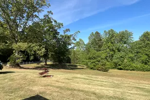 958 Hale Rd, Maysville, GA 30558 - Photo 26