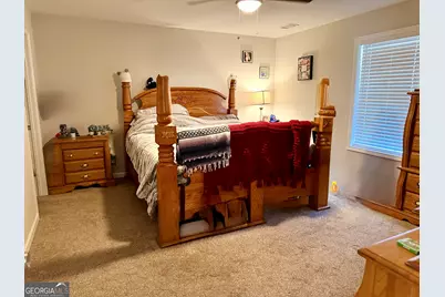 958 Hale Road, Maysville, GA 30558 - Photo 16