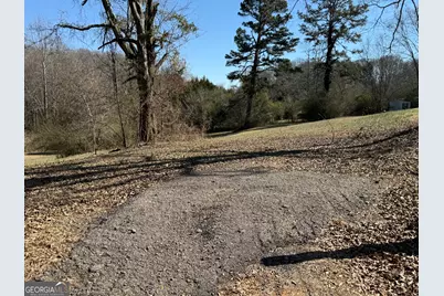 958 Hale Road, Maysville, GA 30558 - Photo 22