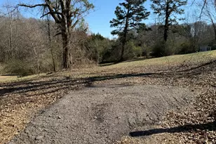 958 Hale Rd, Maysville, GA 30558 - Photo 22