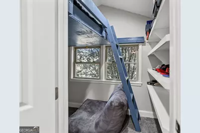 890 Earl North Road, Newnan, GA 30263 - Photo 42