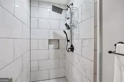 890 Earl North Road, Newnan, GA 30263 - Photo 36