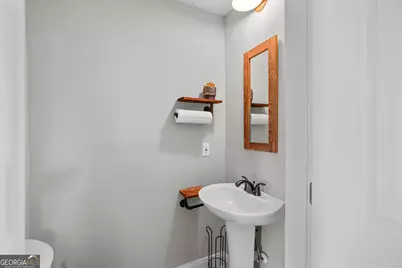 890 Earl North Road, Newnan, GA 30263 - Photo 28