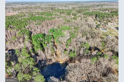 890 Earl North Road, Newnan, GA 30263 - Photo 64