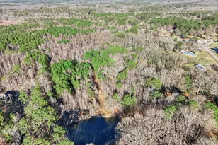 890 Earl North Rd, Newnan, GA 30263 - Photo 64