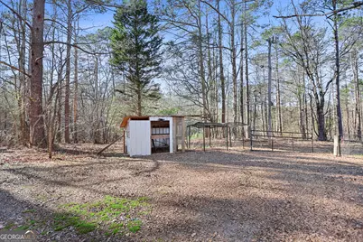 890 Earl North Road, Newnan, GA 30263 - Photo 58