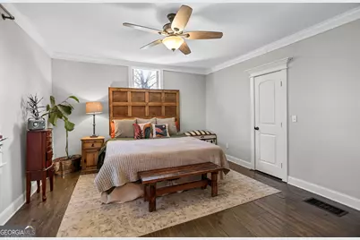 890 Earl North Road, Newnan, GA 30263 - Photo 32