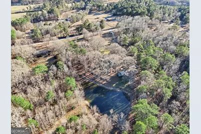 890 Earl North Road, Newnan, GA 30263 - Photo 66