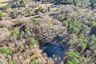 890 Earl North Rd, Newnan, GA 30263 - Photo 66