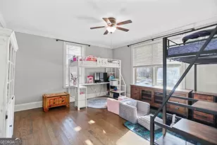 890 Earl North Rd, Newnan, GA 30263 - Photo 14