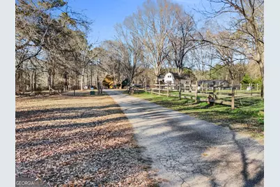 890 Earl North Road, Newnan, GA 30263 - Photo 68