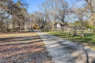 890 Earl North Rd, Newnan, GA 30263 - Photo 68