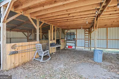 890 Earl North Road, Newnan, GA 30263 - Photo 54