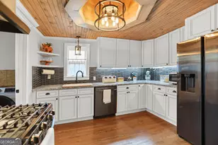 890 Earl North Rd, Newnan, GA 30263 - Photo 22