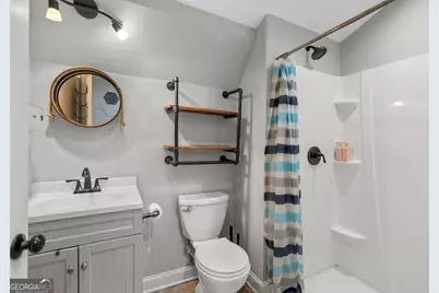 890 Earl North Road, Newnan, GA 30263 - Photo 40