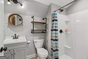 890 Earl North Rd, Newnan, GA 30263 - Photo 40