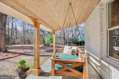 890 Earl North Road, Newnan, GA 30263 - Photo 12