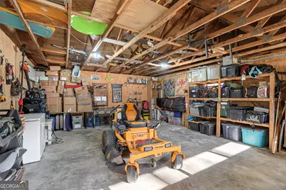 890 Earl North Road, Newnan, GA 30263 - Photo 48