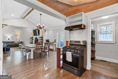 890 Earl North Road, Newnan, GA 30263 - Photo 30