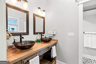 890 Earl North Road, Newnan, GA 30263 - Photo 34