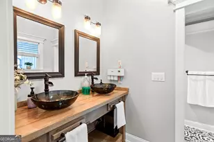 890 Earl North Rd, Newnan, GA 30263 - Photo 34