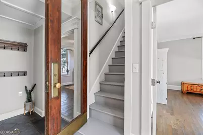 890 Earl North Road, Newnan, GA 30263 - Photo 38