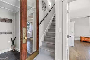 890 Earl North Rd, Newnan, GA 30263 - Photo 38