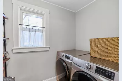 890 Earl North Road, Newnan, GA 30263 - Photo 26